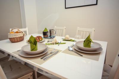 Guest House Sassuolo