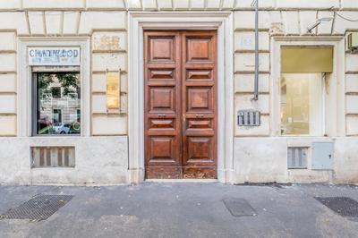 Roma Vatican Suites Inn