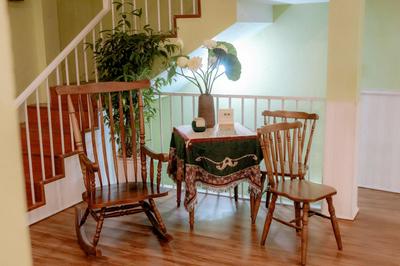 HCA- Ha Giang countryside accomodation-Homestay - Coffee & Tour