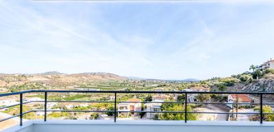 Annasa Fine Living Villa Suites