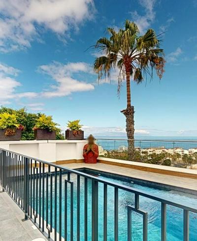 Villa Smart