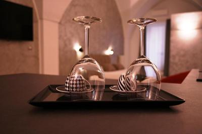 Afrodite Suite