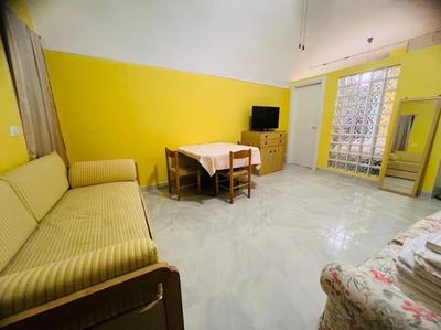 Suite Montà 31 - Sanremo
