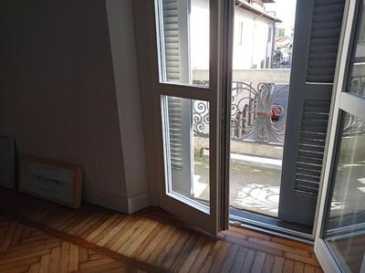 Repubblica Apartament