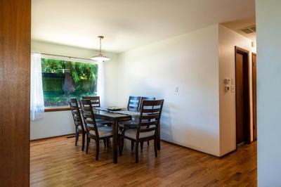 Utopia Luxury Stay - Shoreline