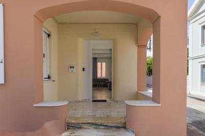 Casa Centrale ad Argostoli!