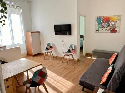 Casa degli Effetti