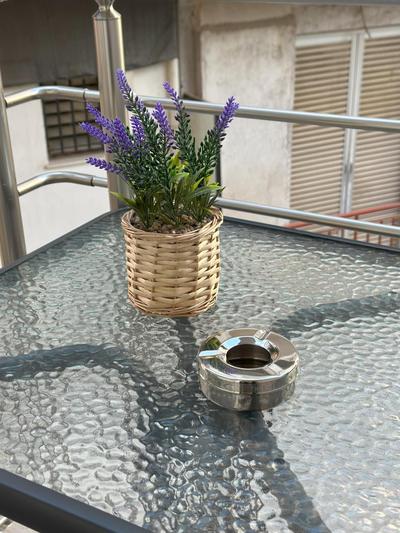 CityLuxe Center Ioannina