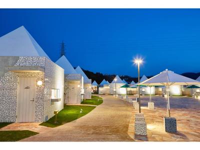 Blanchette Nankishirahama - Vacation STAY 05733v