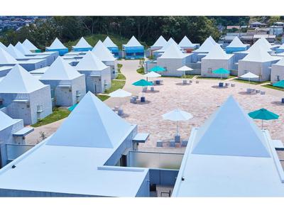 Blanchette Nankishirahama - Vacation STAY 05735v