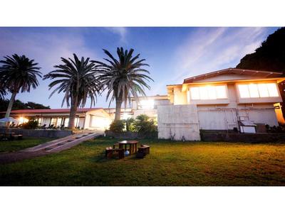 Japari Tateyama - Vacation STAY 84008v