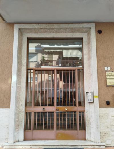 Verona Bed and Relax Apartment