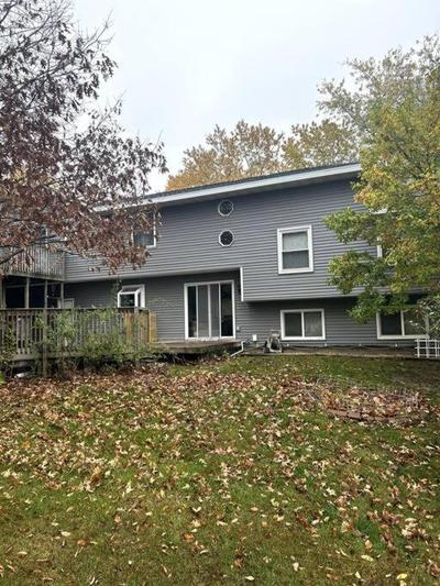 Parkside Getaway- Spacious Six Bedroom Home for Families & Friends