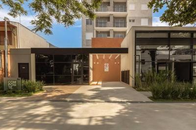Apartamento Aeroporto de Congonhas Moema