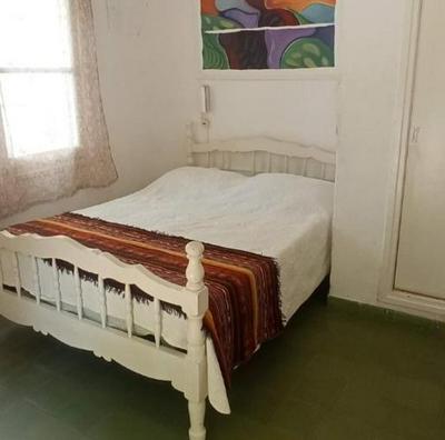 San Rafael Stayhouse
