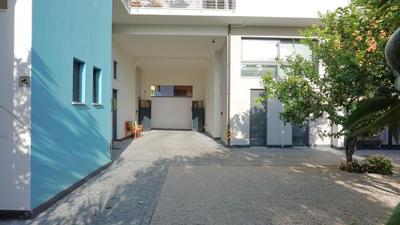 Domus Prete