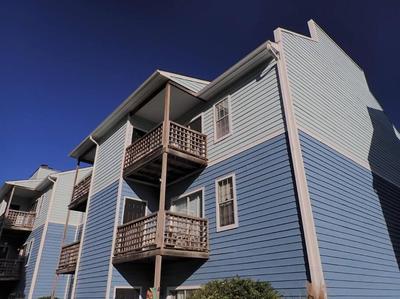 Bright 2BR Midtown Wilmington - Walk to Trader Joe's & Whole Foods, Top-Rated Location