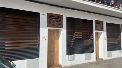 Califa SuitesGP