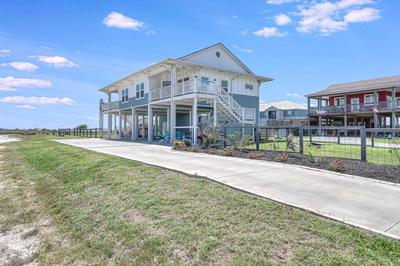 Inn Turtle Cove 913RPB