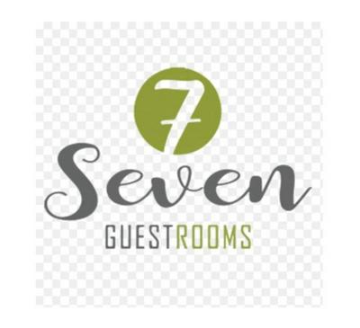 7Seven Room's