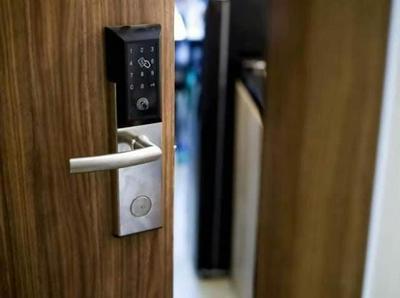 Golden Scape 1 Bedroom near NAIA Airport