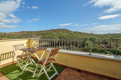 Villa Eleonora-iun-p6104