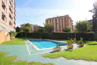 Apartamento Candy