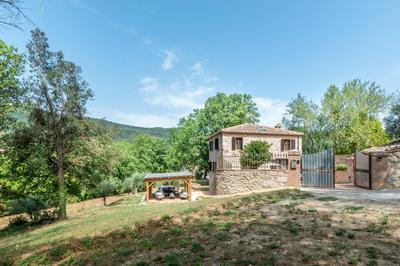 Villa Rosa