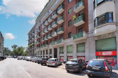 bilocale Sant'Agostino - Mirable PM