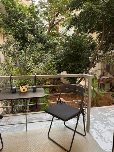 Oasis Downtown GLYFADA