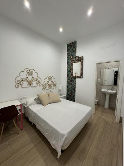 1 Dream San Diego deluxe Parking privado opcional