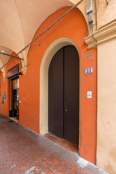 Casa San Martino Stays