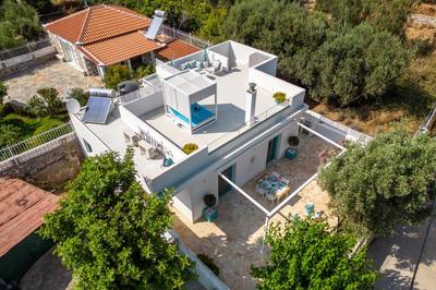 Iremia by Thamnoi Living