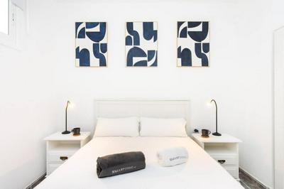 Echenerbe by Smart Holiday