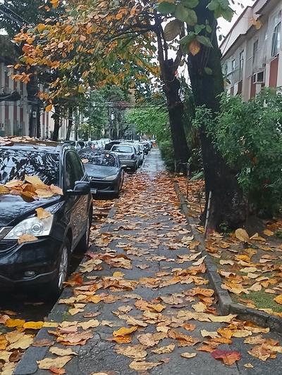 Quarto Privado Cama Casal ou Individual Aeroporto