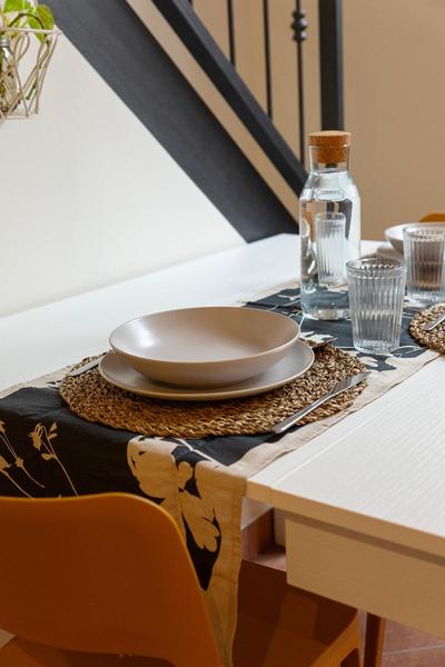Fantastic Loft Bocconi e Navigli, Box Auto!