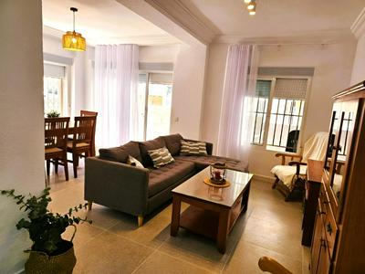 Apartamento Sirena by Eden Mar