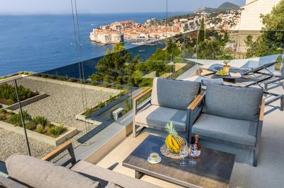 ADRIAN LUXURY 5 Star