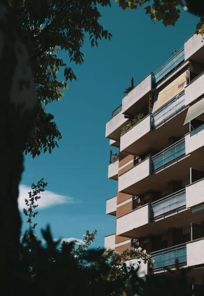 Vacanze sul Serio