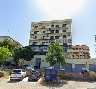 Incanto B&B