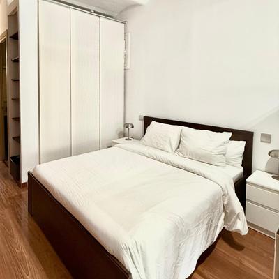 Newly Renovated Stylish Eixample - Great Location