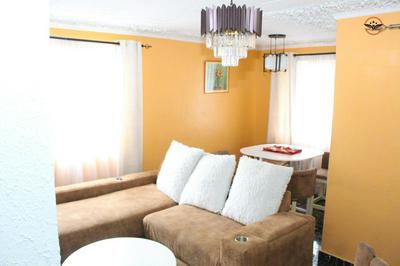 Elegant homes photo 4