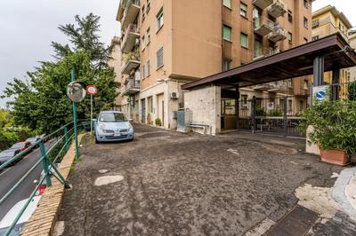 Sweet Sempione, Cozy Apt Nearby Piazza Sempione
