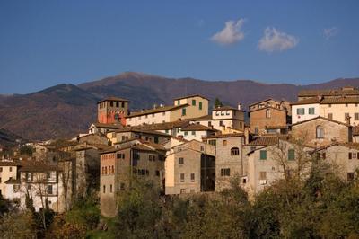 A'Loro B&B