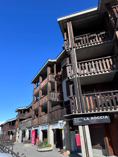 Aurice Maison