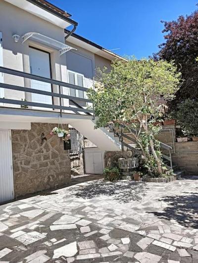Casa LorEnzo