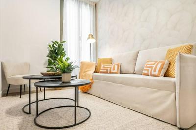 Central and cozy apartment in the center by REMS