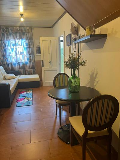 Apartamento en Vigo cerca del mar