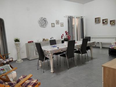 Casa di Matilde