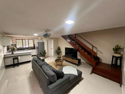 Ambitious Apartment - Villa Toulon - view 22